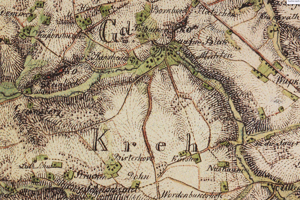 Quellenvermerk: Kartendarstellung und Präsentationsgraphiken: © Bundesamt für Kartographie und Geodäsie 2025, Datenquellen: https://sg.geodatenzentrum.de/web_public/gdz/datenquellen/Datenquellen_TopPlusOpen.html