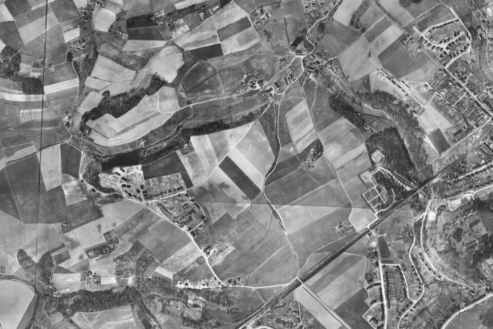 Quellenvermerk: Kartendarstellung und Präsentationsgraphiken: © Bundesamt für Kartographie und Geodäsie 2025, Datenquellen: https://sg.geodatenzentrum.de/web_public/gdz/datenquellen/Datenquellen_TopPlusOpen.html
